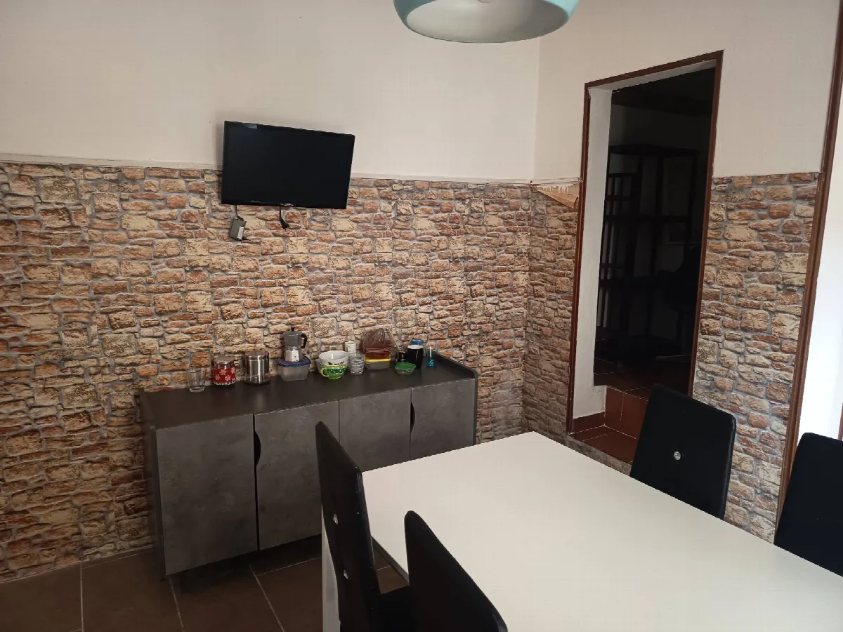 Appartamento in vendita a Pisa, Porta Fiorentina - foto 7