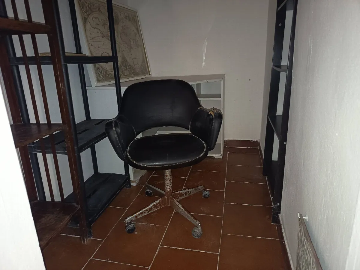 Appartamento in vendita a Pisa, Porta Fiorentina - foto 8