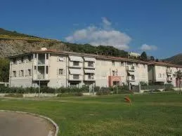 Appartamento in vendita a San Giuliano Terme, Capoluogo - foto 1