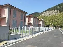 Appartamento in vendita a San Giuliano Terme, Capoluogo - foto 2