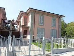 Appartamento in vendita a San Giuliano Terme, Capoluogo - foto 3