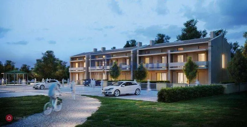 Appartamento in vendita a San Giuliano Terme, Capoluogo - foto 4