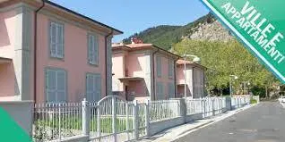 Appartamento in vendita a San Giuliano Terme, Capoluogo - foto 5