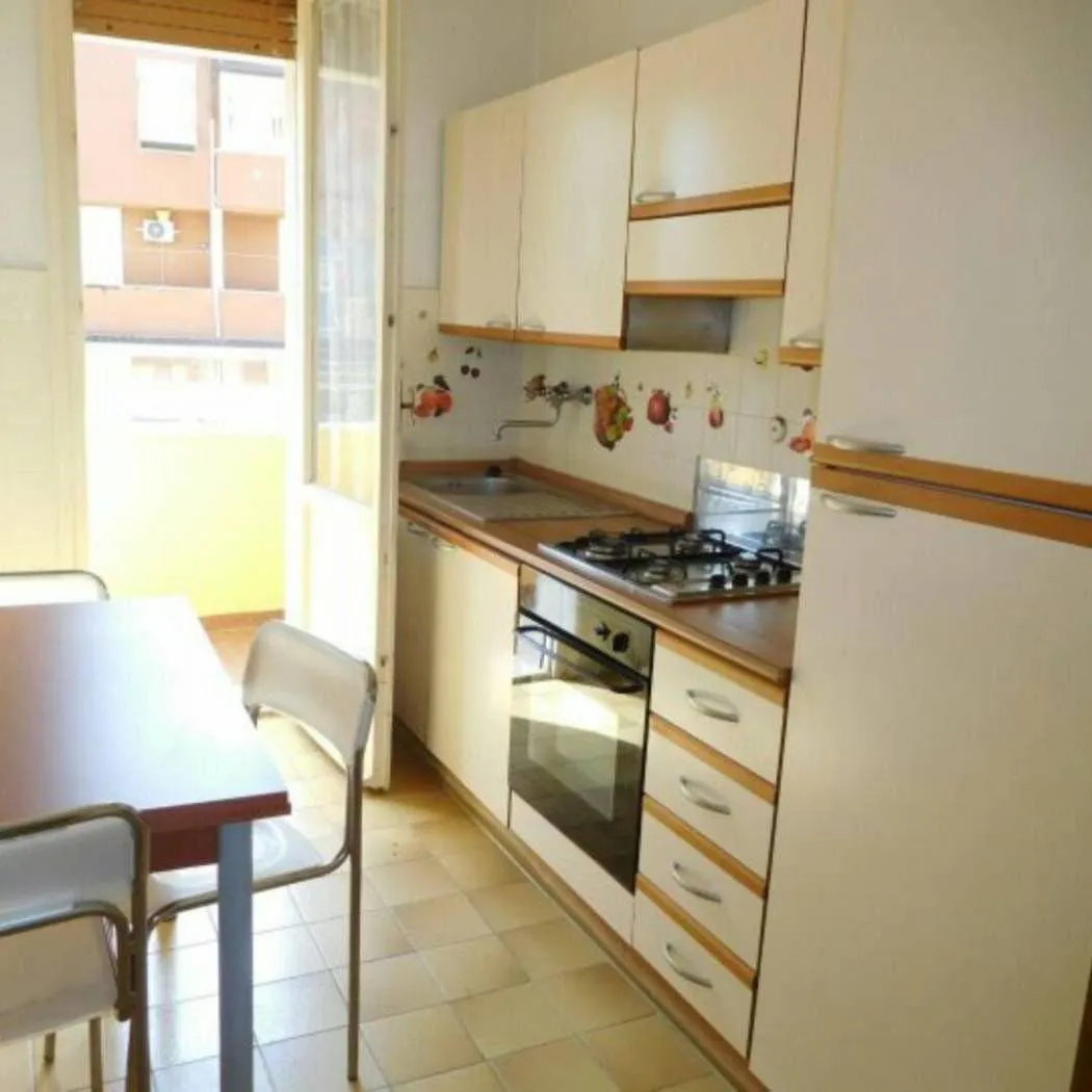 Appartamento in vendita a Pisa, Pratale - foto 1