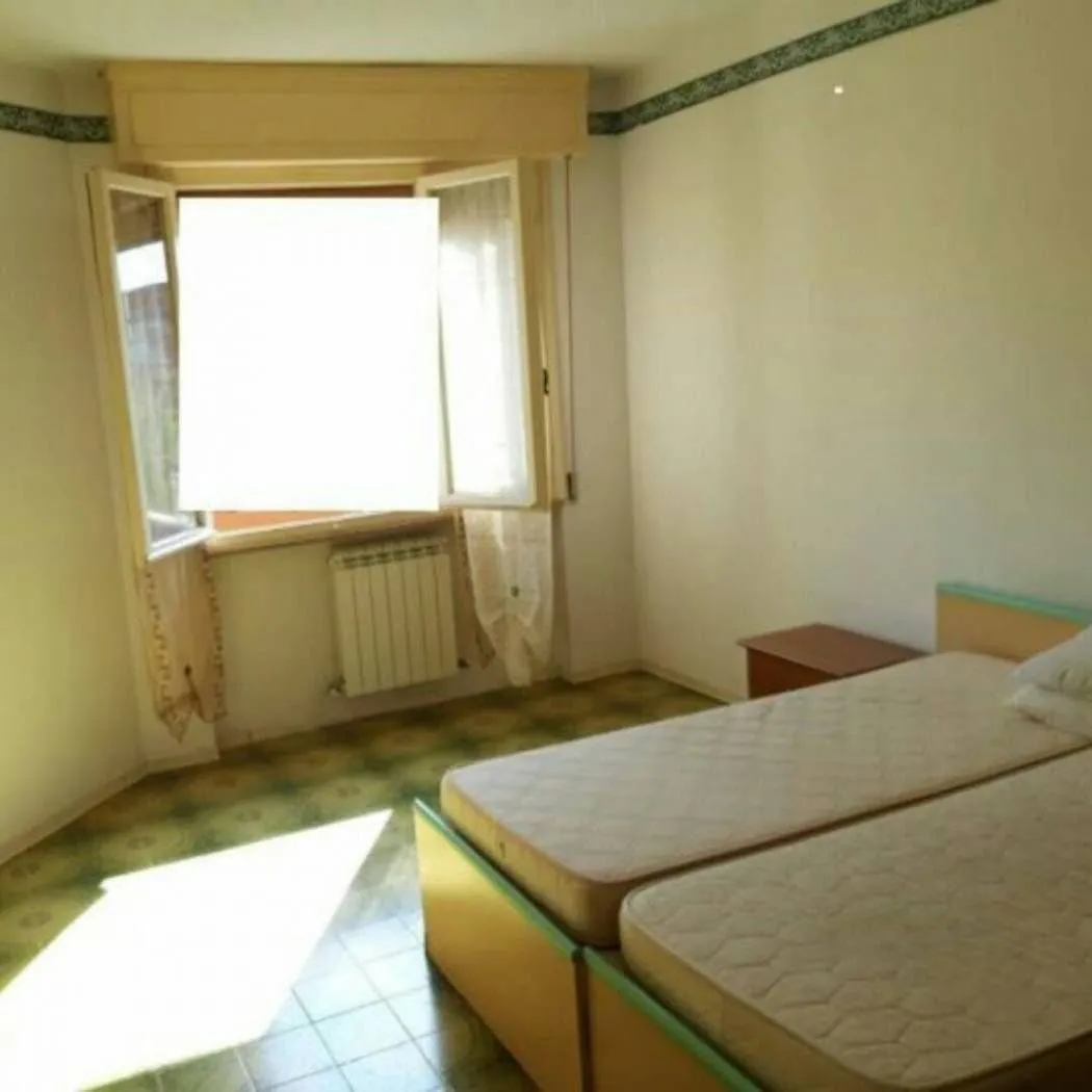 Appartamento in vendita a Pisa, Pratale - foto 10