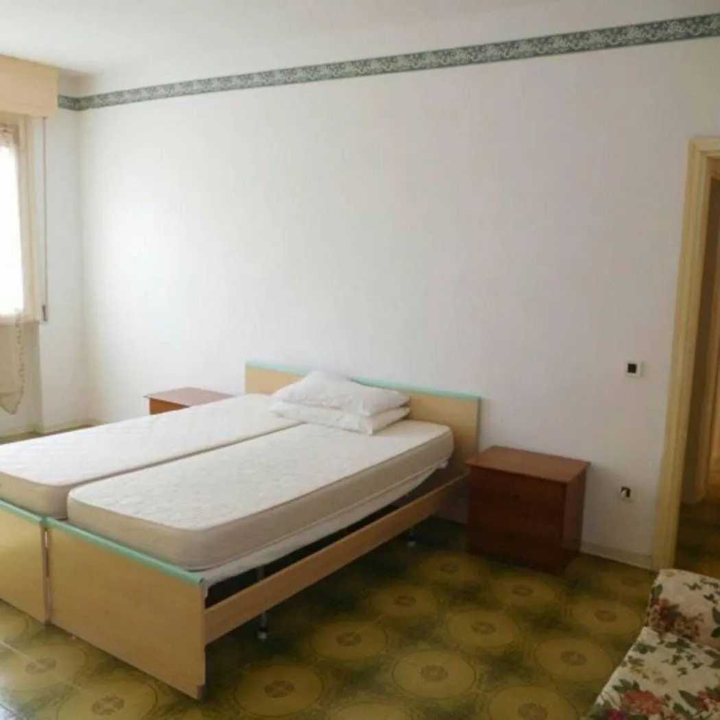 Appartamento in vendita a Pisa, Pratale - foto 3