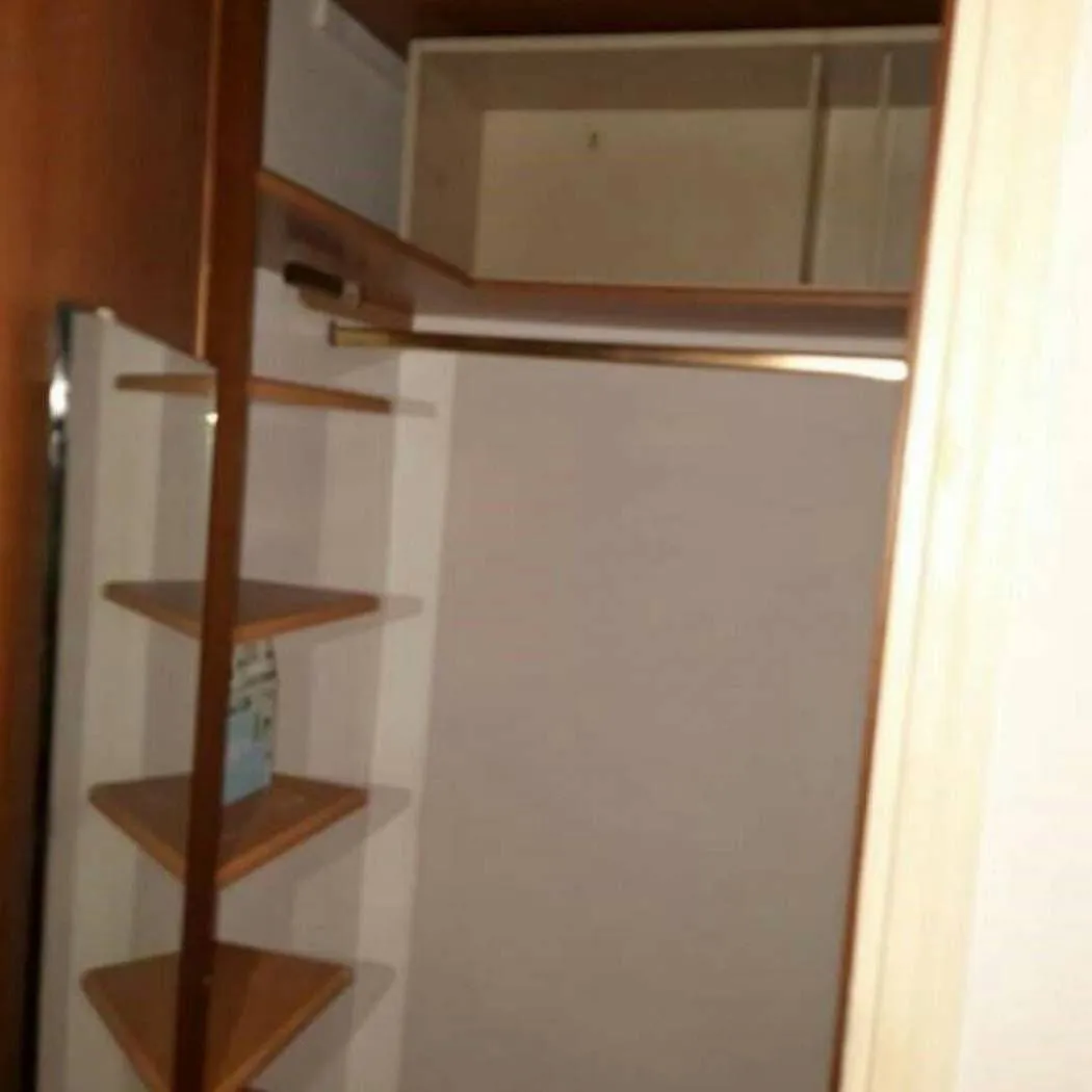 Appartamento in vendita a Pisa, Pratale - foto 6