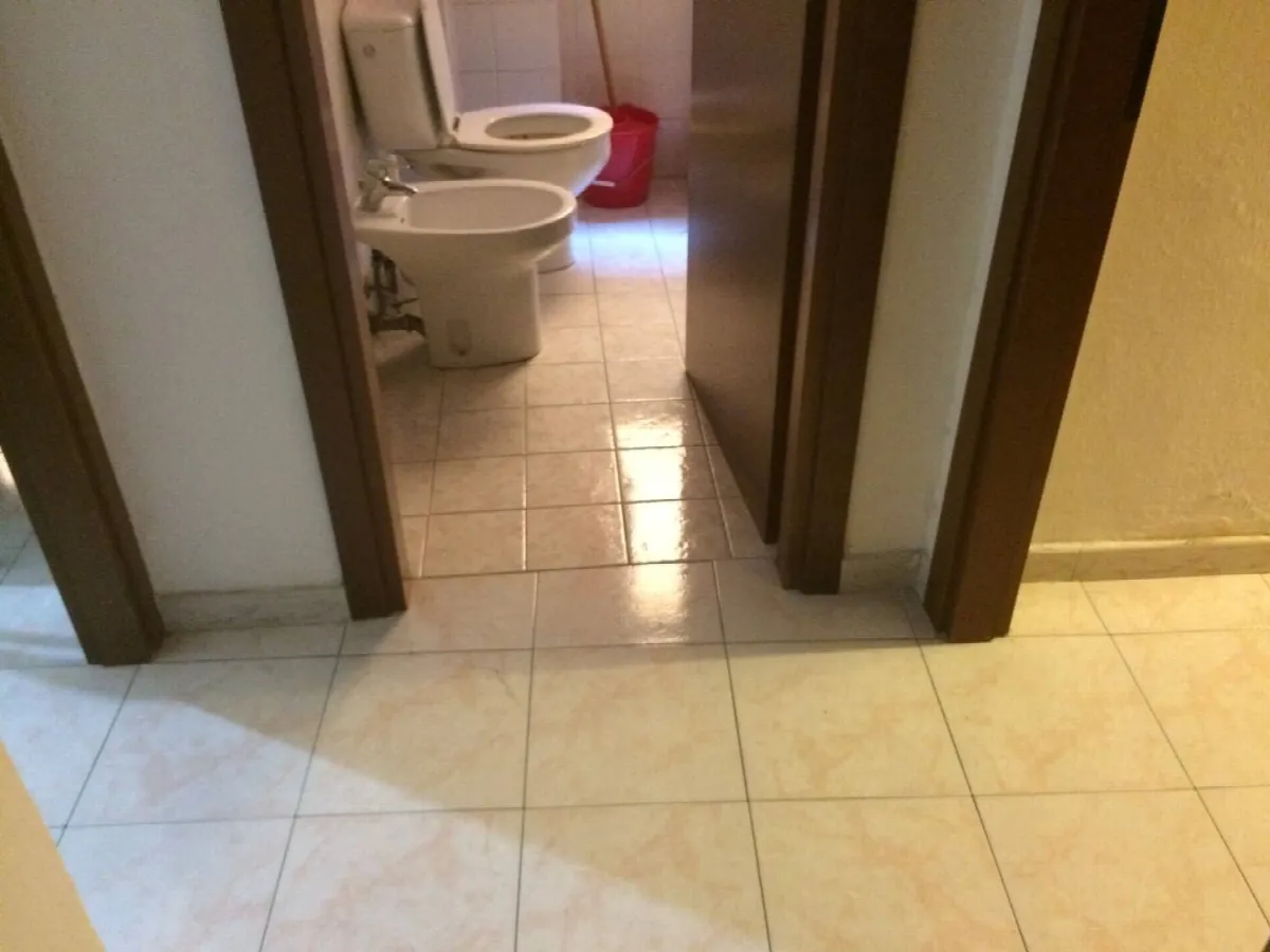 Appartamento in vendita a Pisa, Santa Maria - foto 1