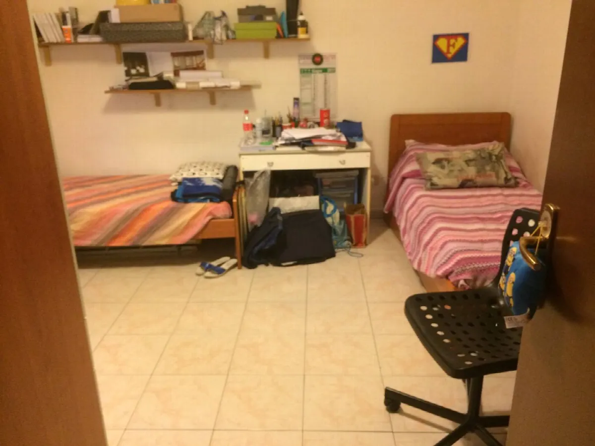 Appartamento in vendita a Pisa, Santa Maria - foto 10