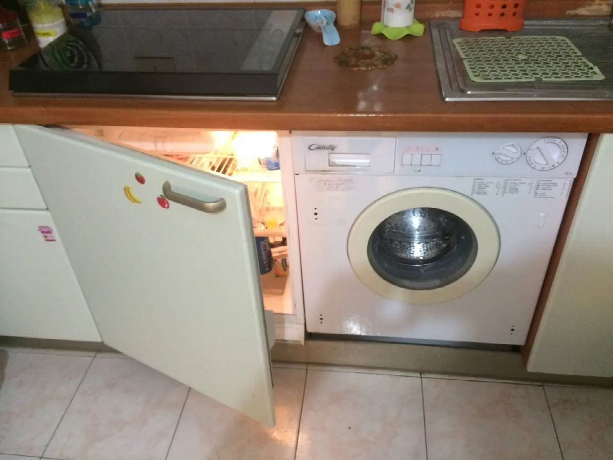 Appartamento in vendita a Pisa, Santa Maria - foto 2