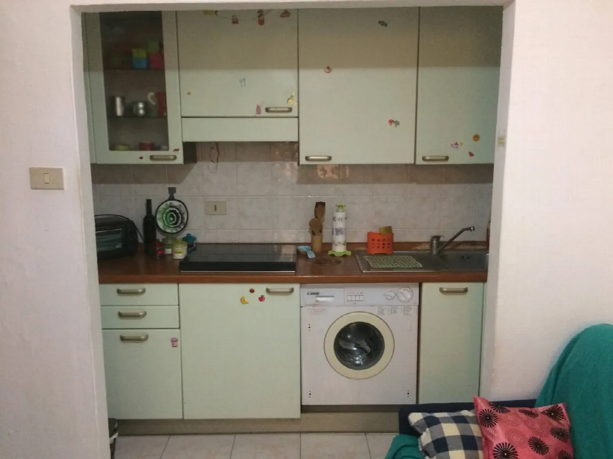 Appartamento in vendita a Pisa, Santa Maria - foto 3