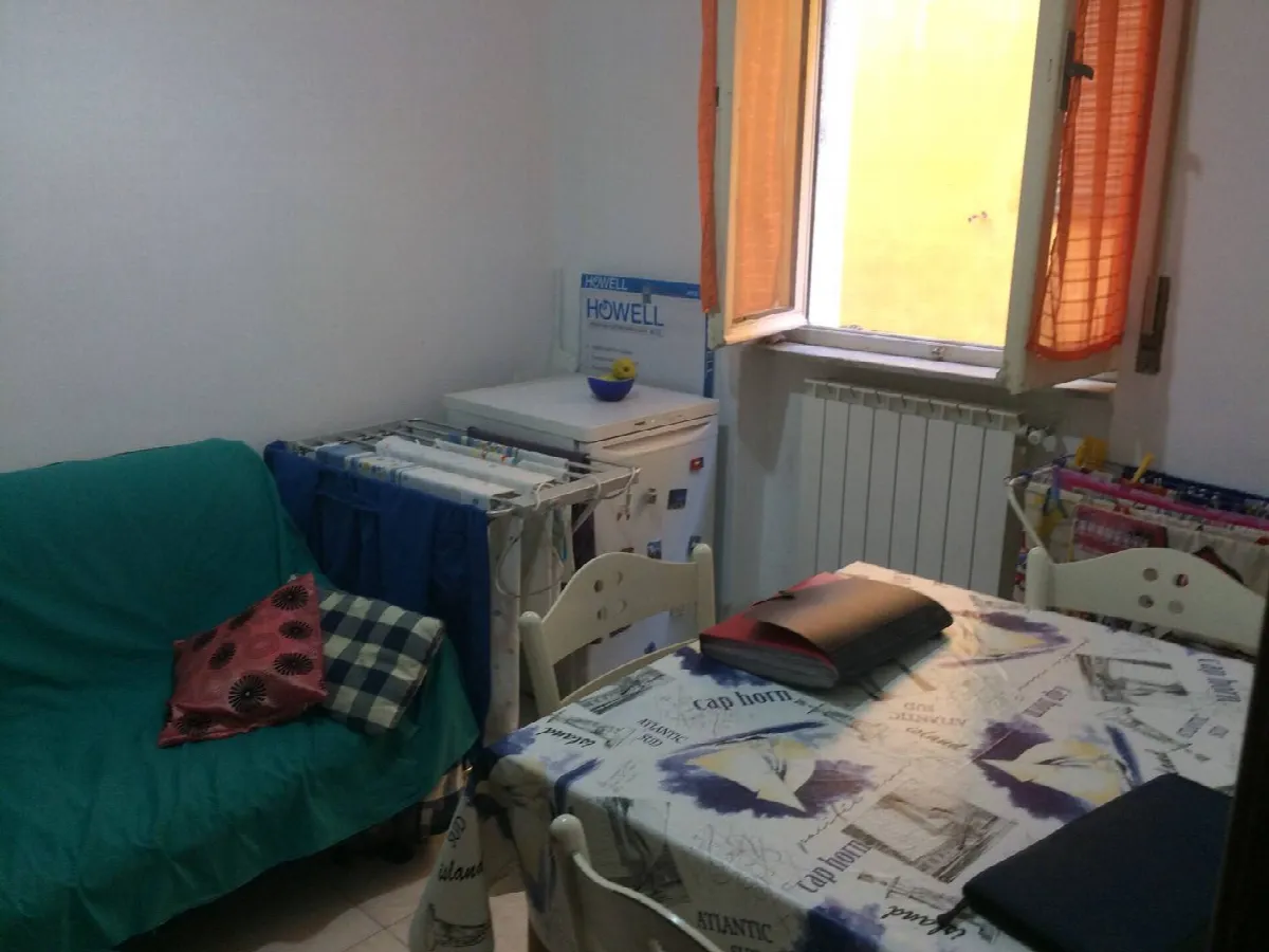 Appartamento in vendita a Pisa, Santa Maria - foto 4