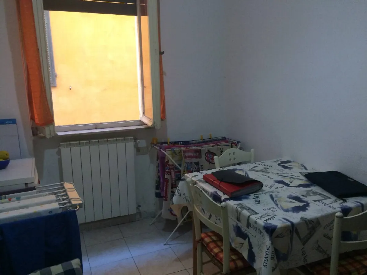 Appartamento in vendita a Pisa, Santa Maria - foto 5