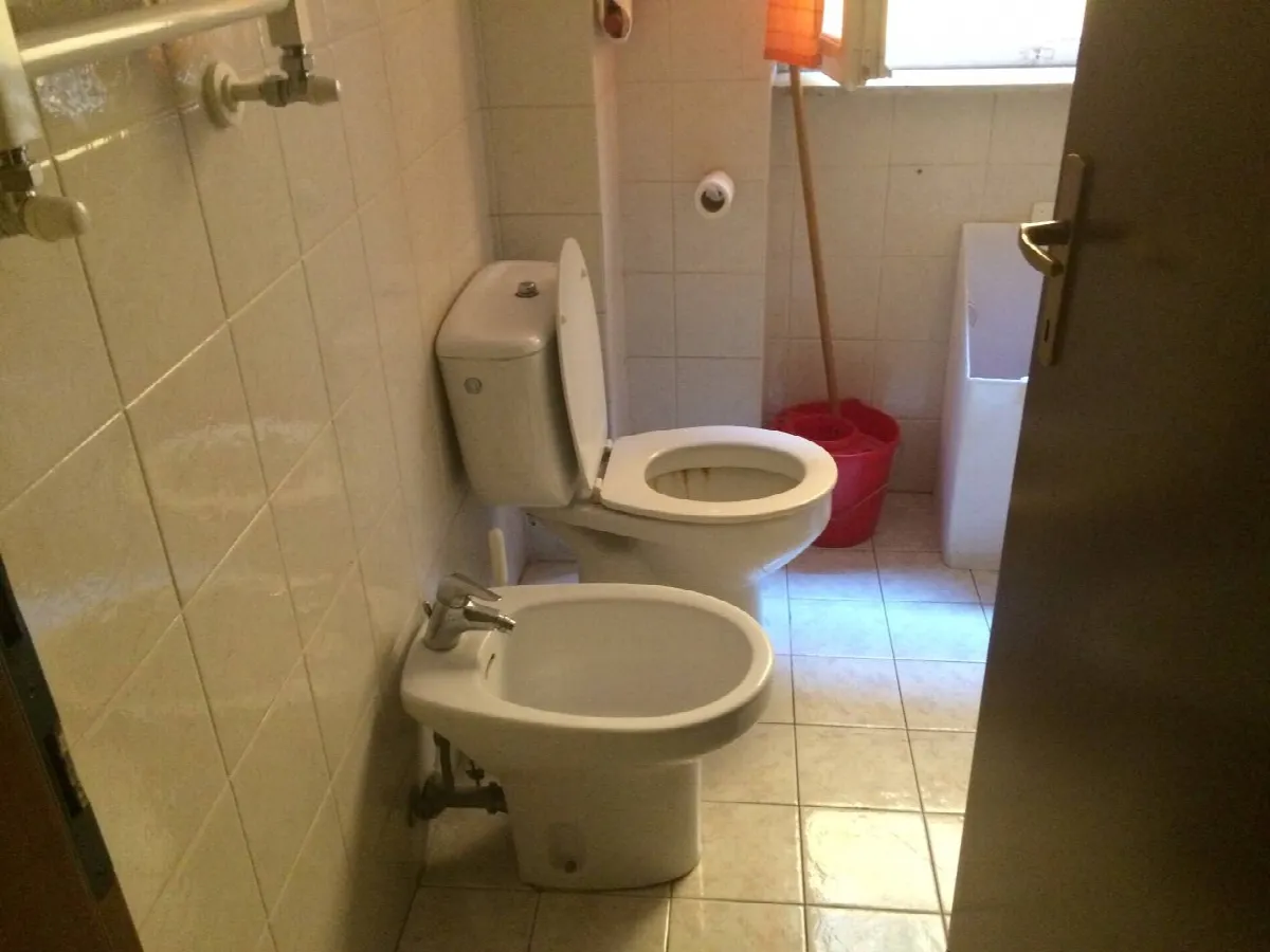 Appartamento in vendita a Pisa, Santa Maria - foto 6