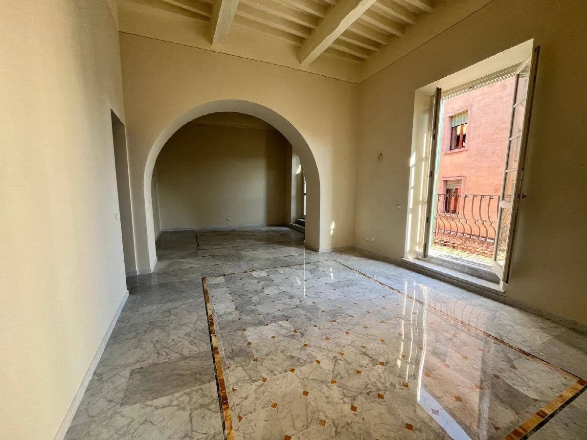 Appartamento in vendita a Pisa, San Francesco - foto 1