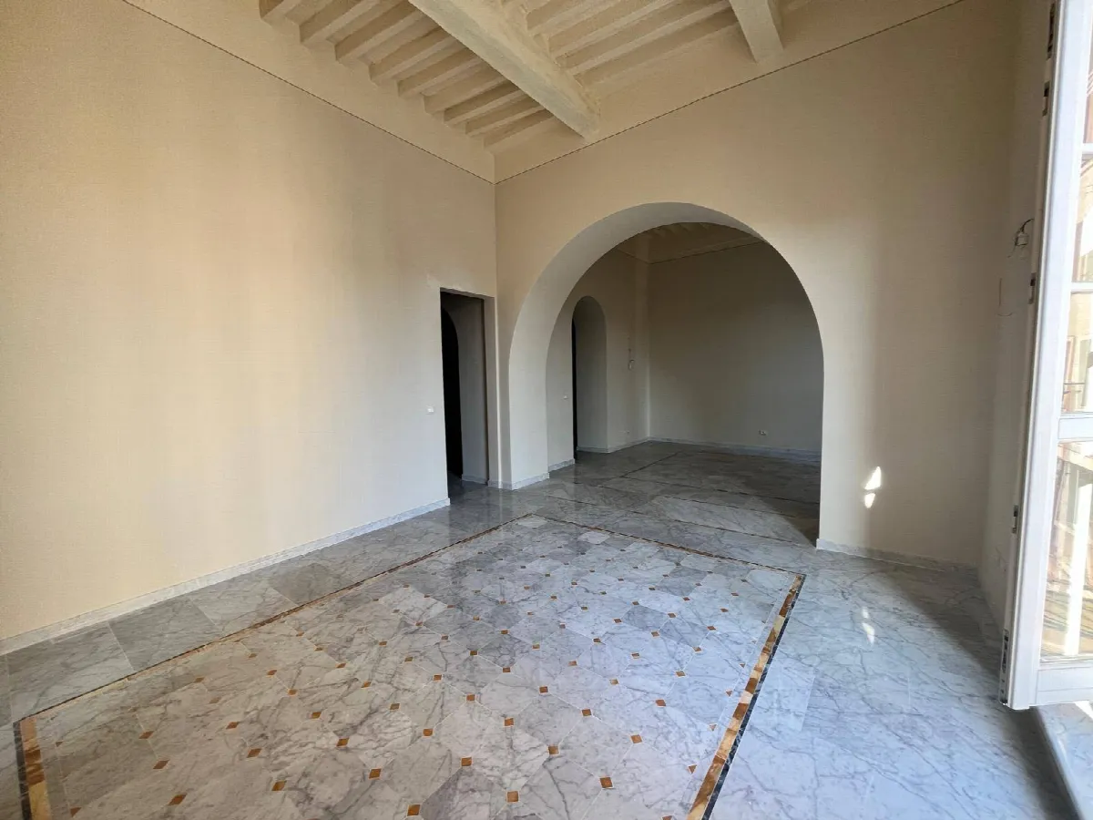 Appartamento in vendita a Pisa, San Francesco - foto 2