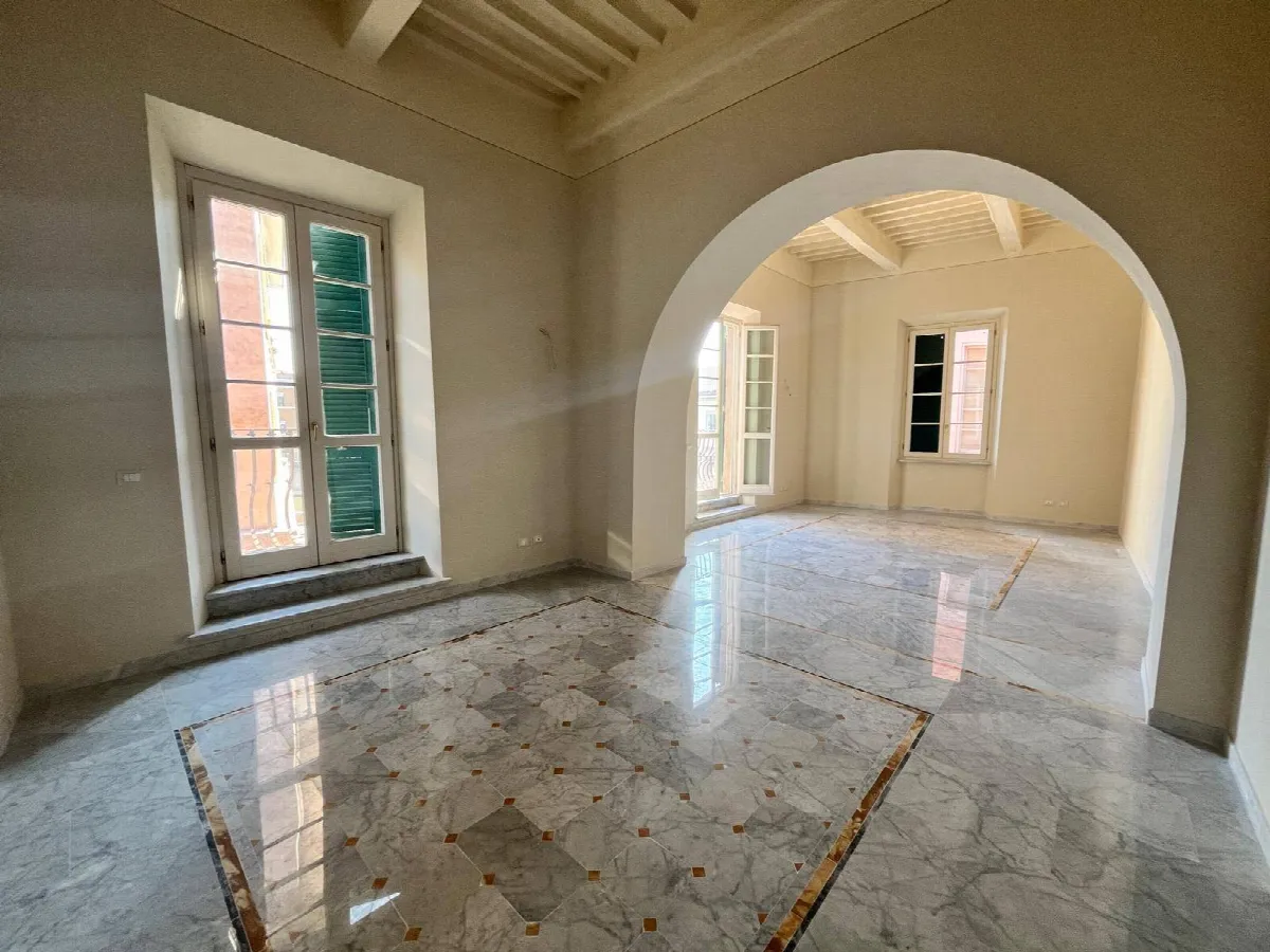 Appartamento in vendita a Pisa, San Francesco - foto 3