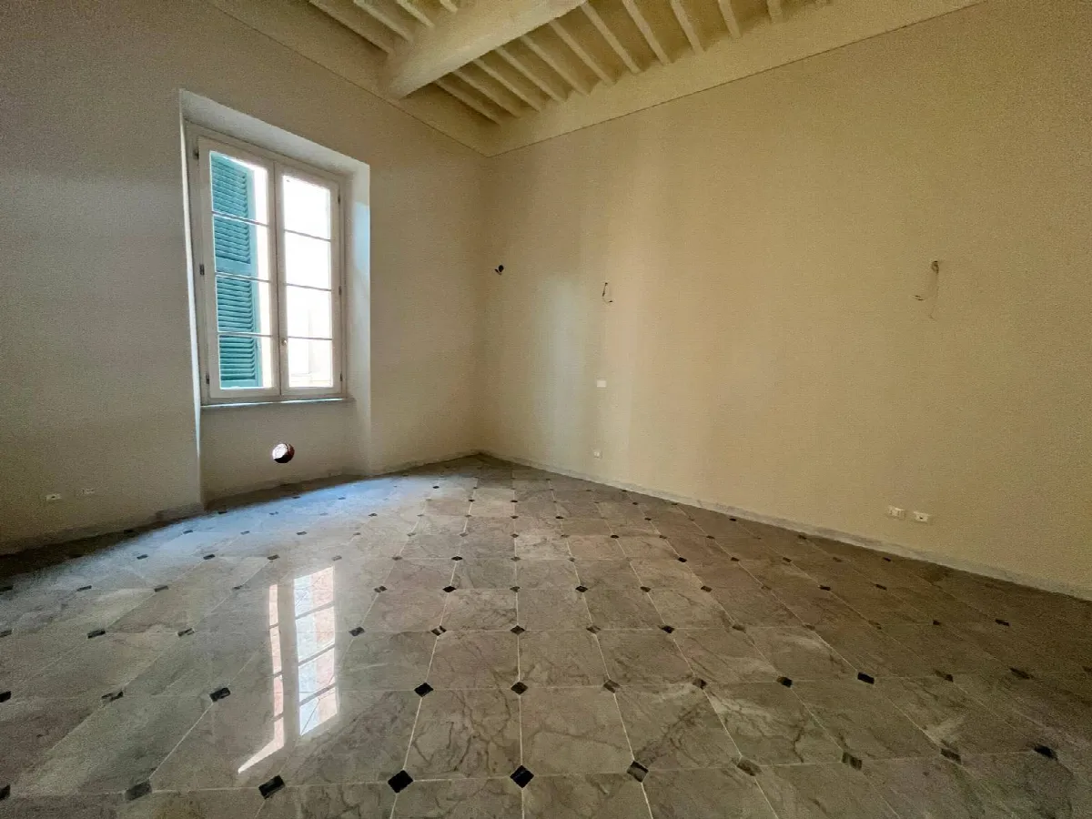 Appartamento in vendita a Pisa, San Francesco - foto 4