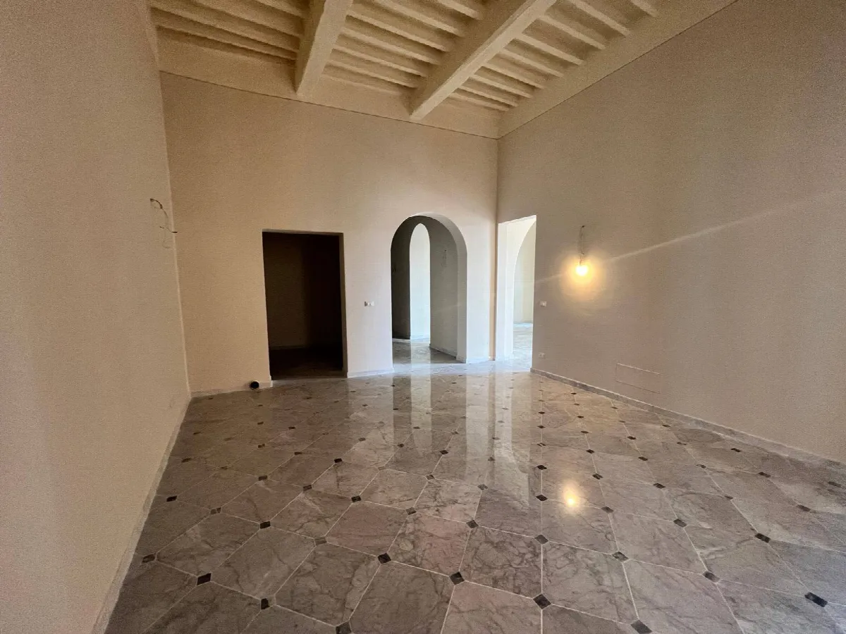 Appartamento in vendita a Pisa, San Francesco - foto 5