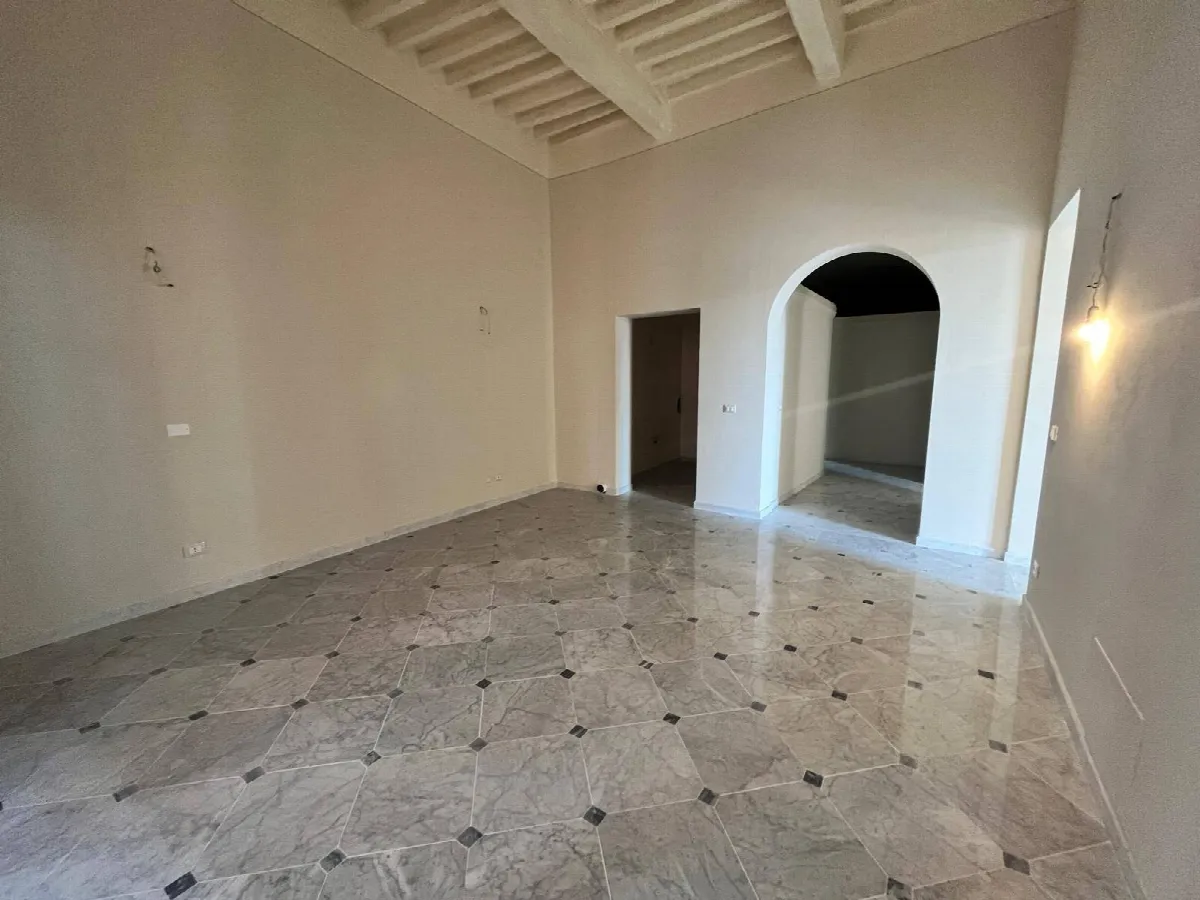 Appartamento in vendita a Pisa, San Francesco - foto 6