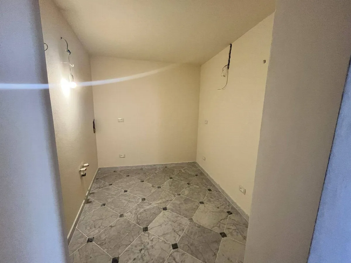 Appartamento in vendita a Pisa, San Francesco - foto 7