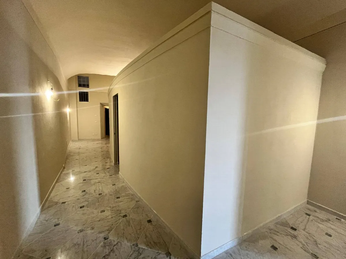 Appartamento in vendita a Pisa, San Francesco - foto 8