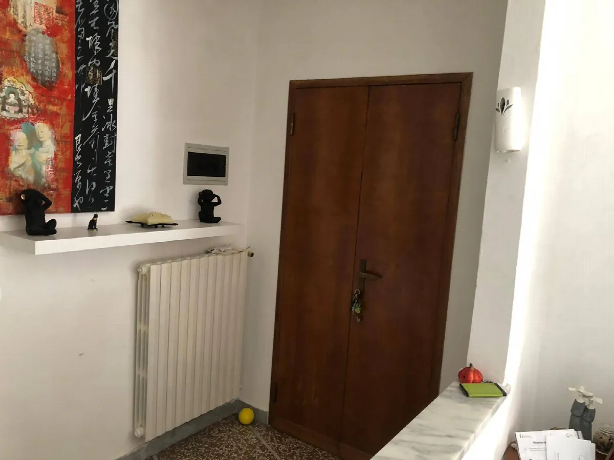 Appartamento in vendita a Cascina, Capoluogo - foto 1