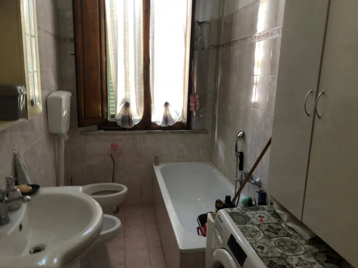 Appartamento in vendita a Cascina, Capoluogo - foto 2