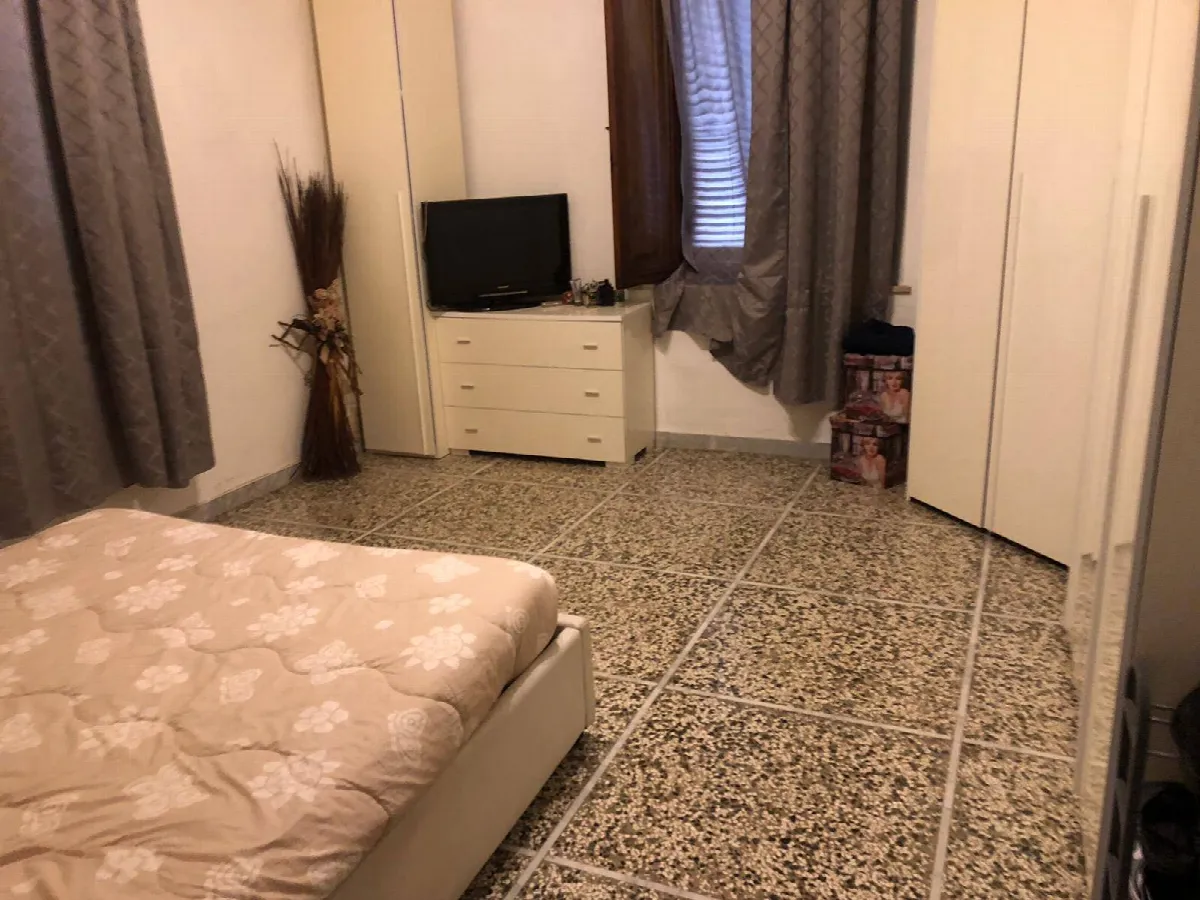 Appartamento in vendita a Cascina, Capoluogo - foto 3