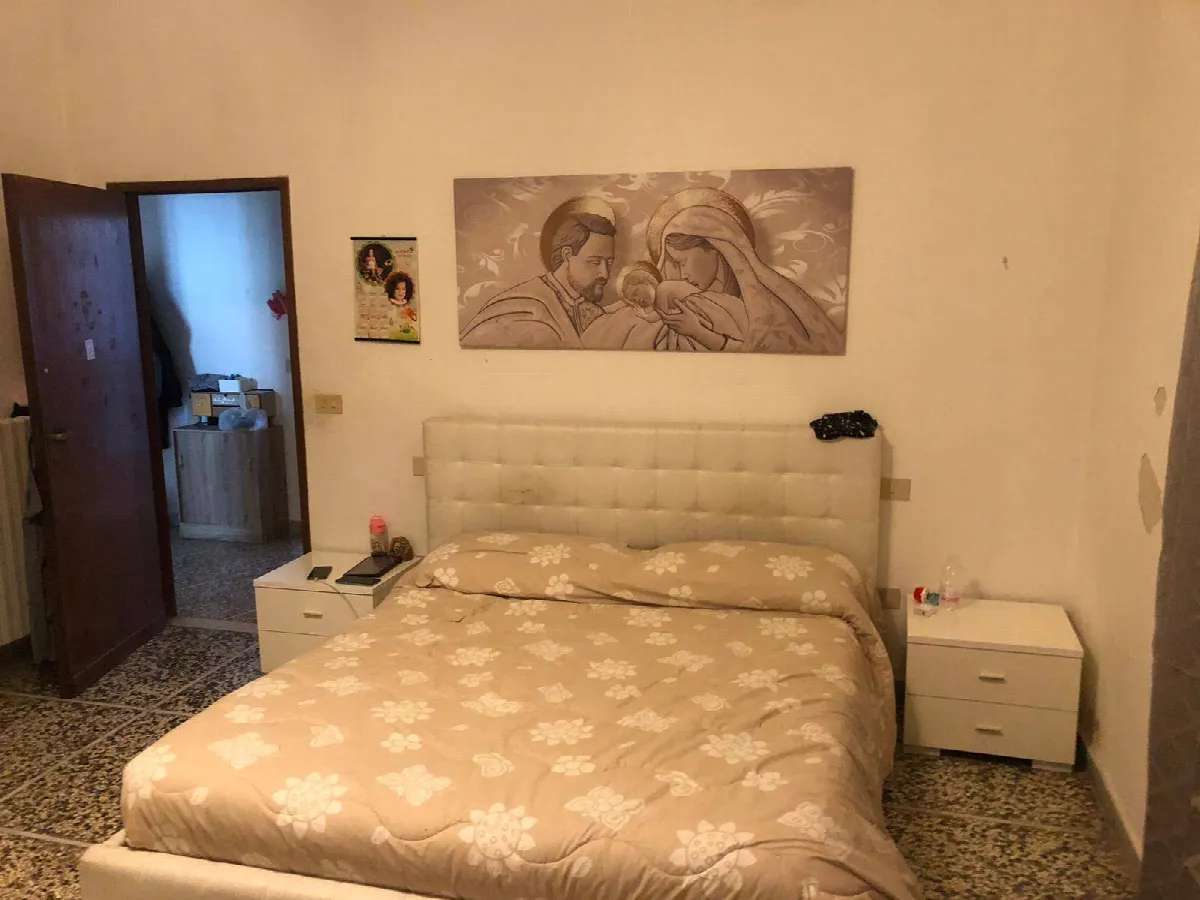 Appartamento in vendita a Cascina, Capoluogo - foto 4