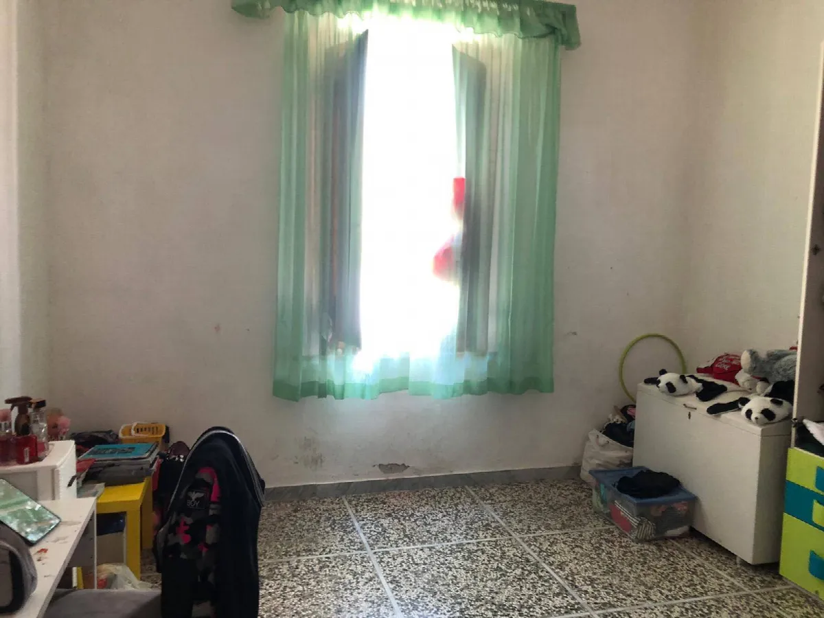 Appartamento in vendita a Cascina, Capoluogo - foto 5