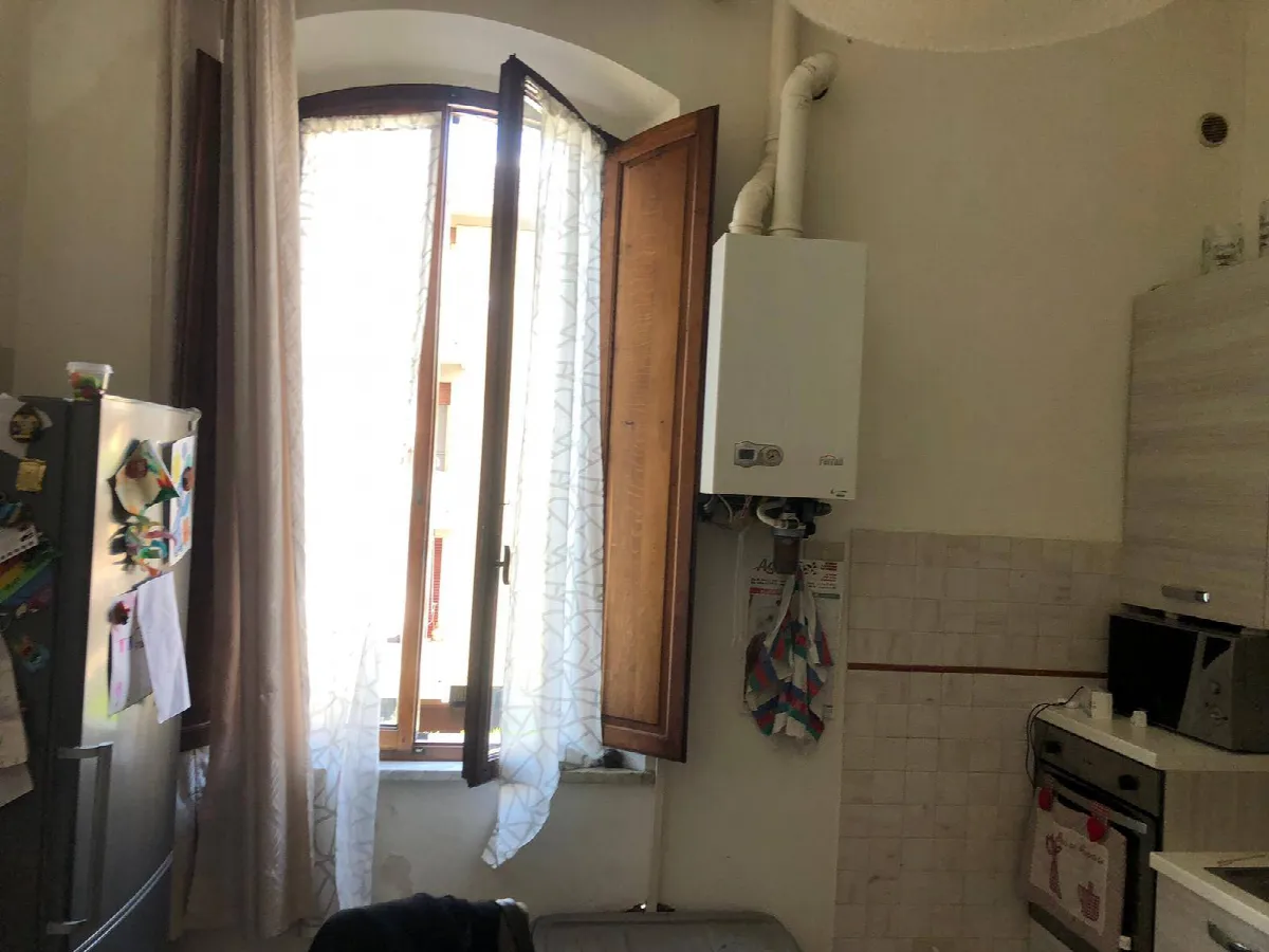 Appartamento in vendita a Cascina, Capoluogo - foto 6