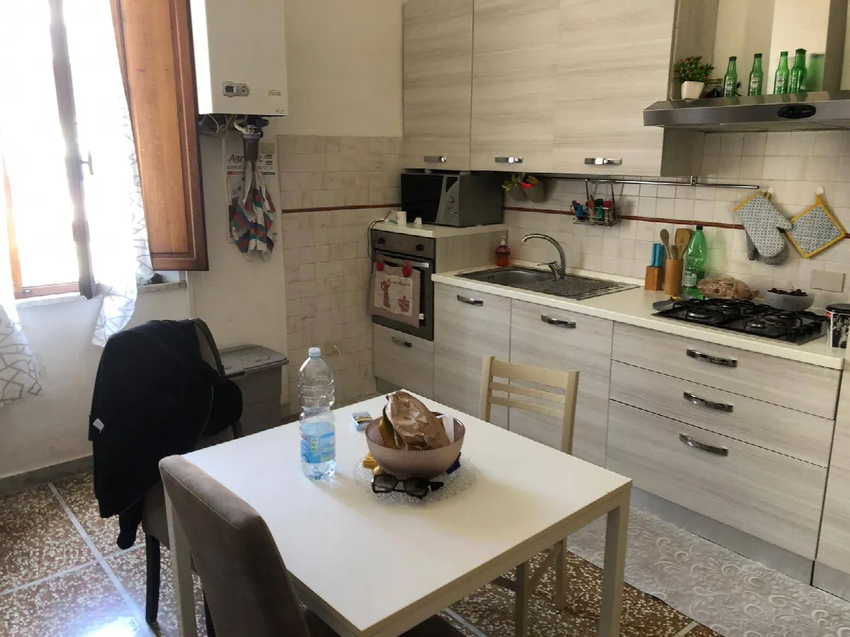 Appartamento in vendita a Cascina, Capoluogo - foto 7