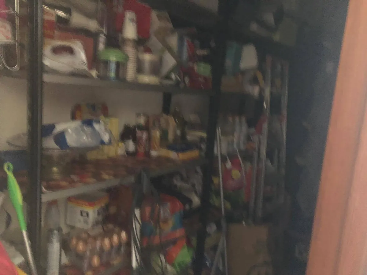Appartamento in vendita a Cascina, Capoluogo - foto 8