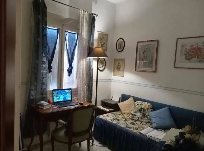 Appartamento in vendita a Cascina, Visignano - foto 10