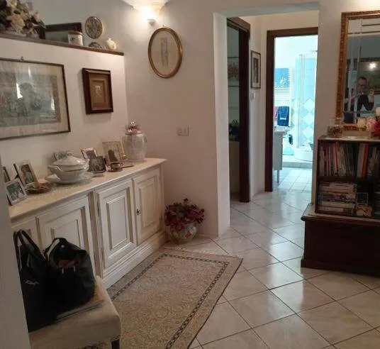 Appartamento in vendita a Cascina, Visignano - foto 2