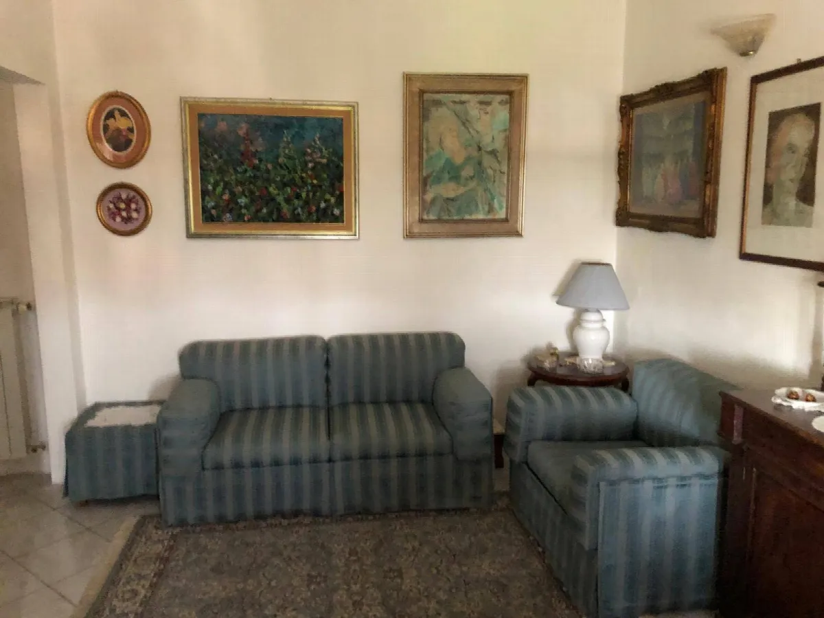Appartamento in vendita a Cascina, Visignano - foto 3