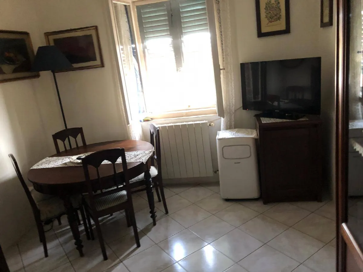 Appartamento in vendita a Cascina, Visignano - foto 4