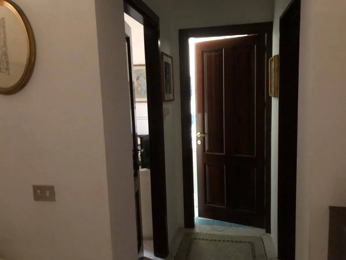 Appartamento in vendita a Cascina, Visignano - foto 5