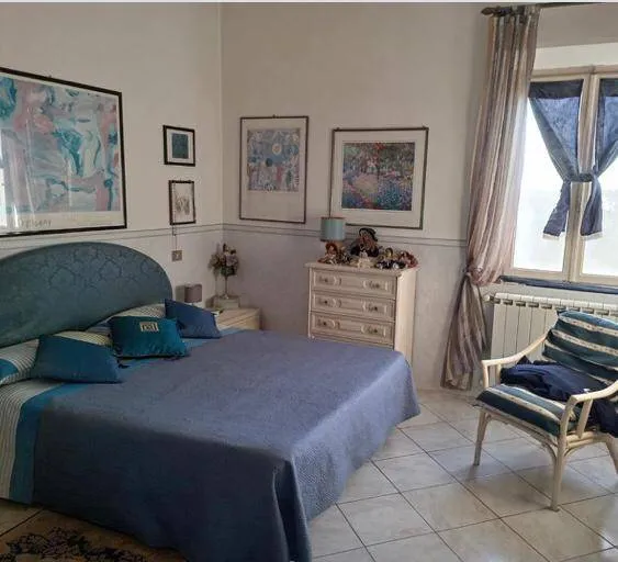 Appartamento in vendita a Cascina, Visignano - foto 6