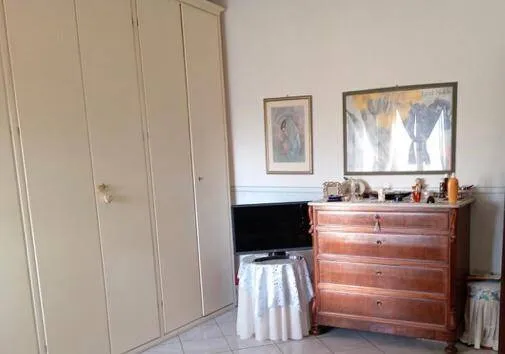 Appartamento in vendita a Cascina, Visignano - foto 8