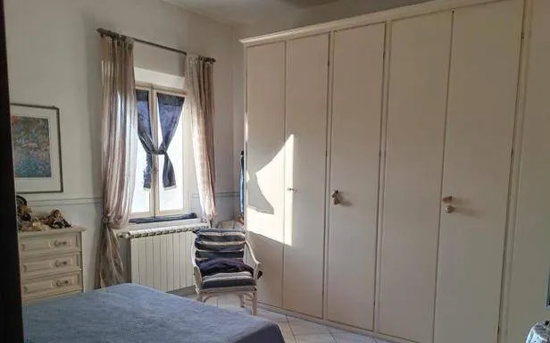 Appartamento in vendita a Cascina, Visignano - foto 9