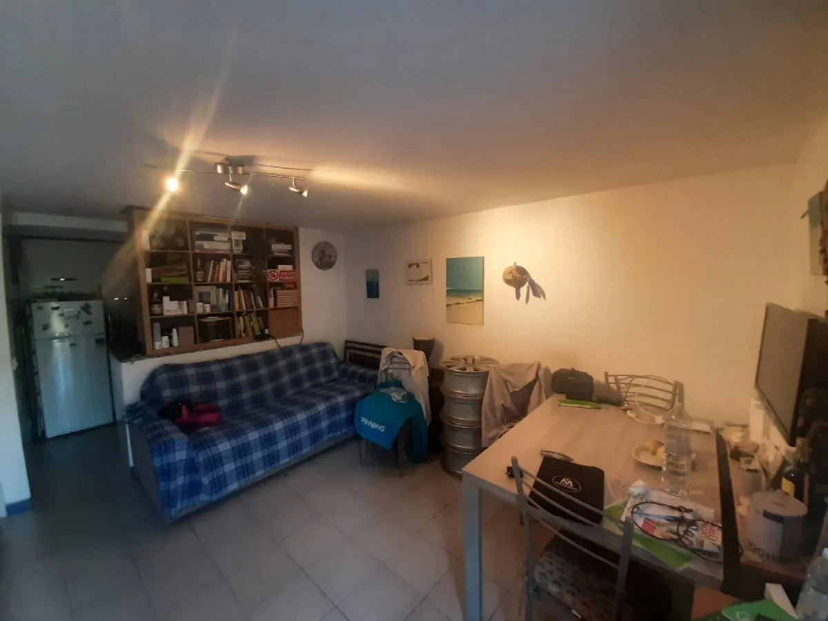 Appartamento in vendita a Pisa, Tirrenia - foto 1