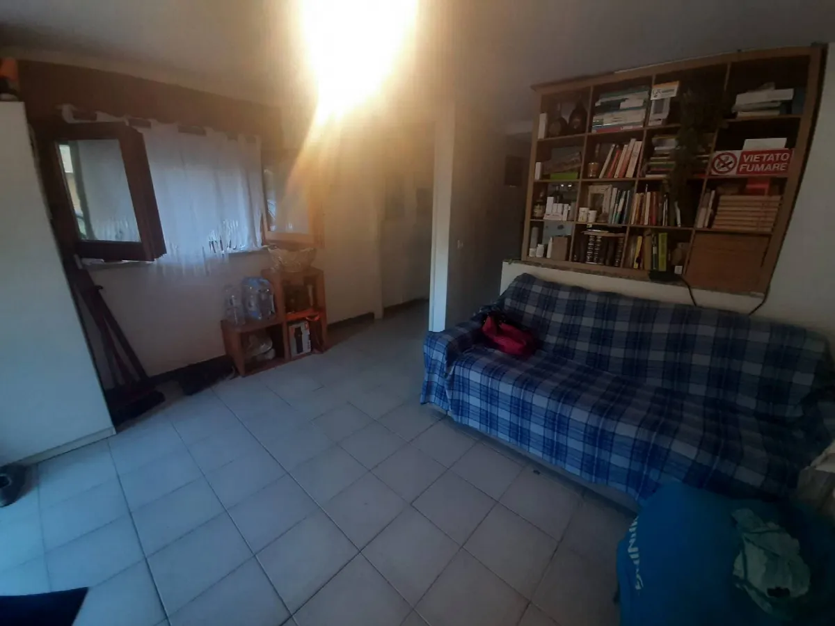 Appartamento in vendita a Pisa, Tirrenia - foto 2