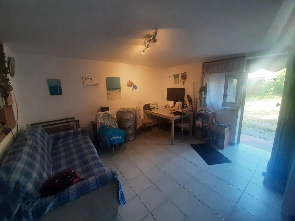 Appartamento in vendita a Pisa, Tirrenia - foto 3