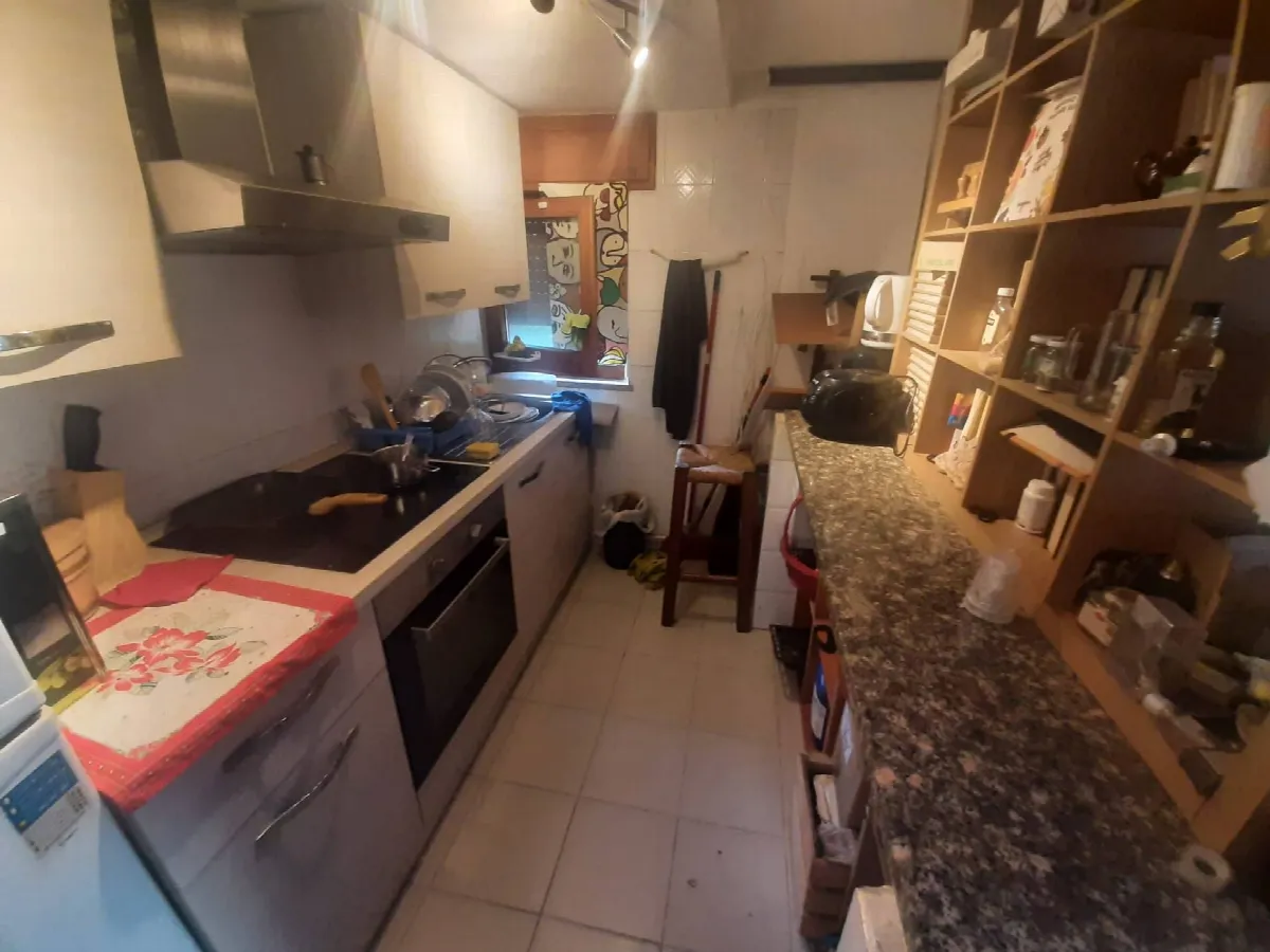 Appartamento in vendita a Pisa, Tirrenia - foto 4
