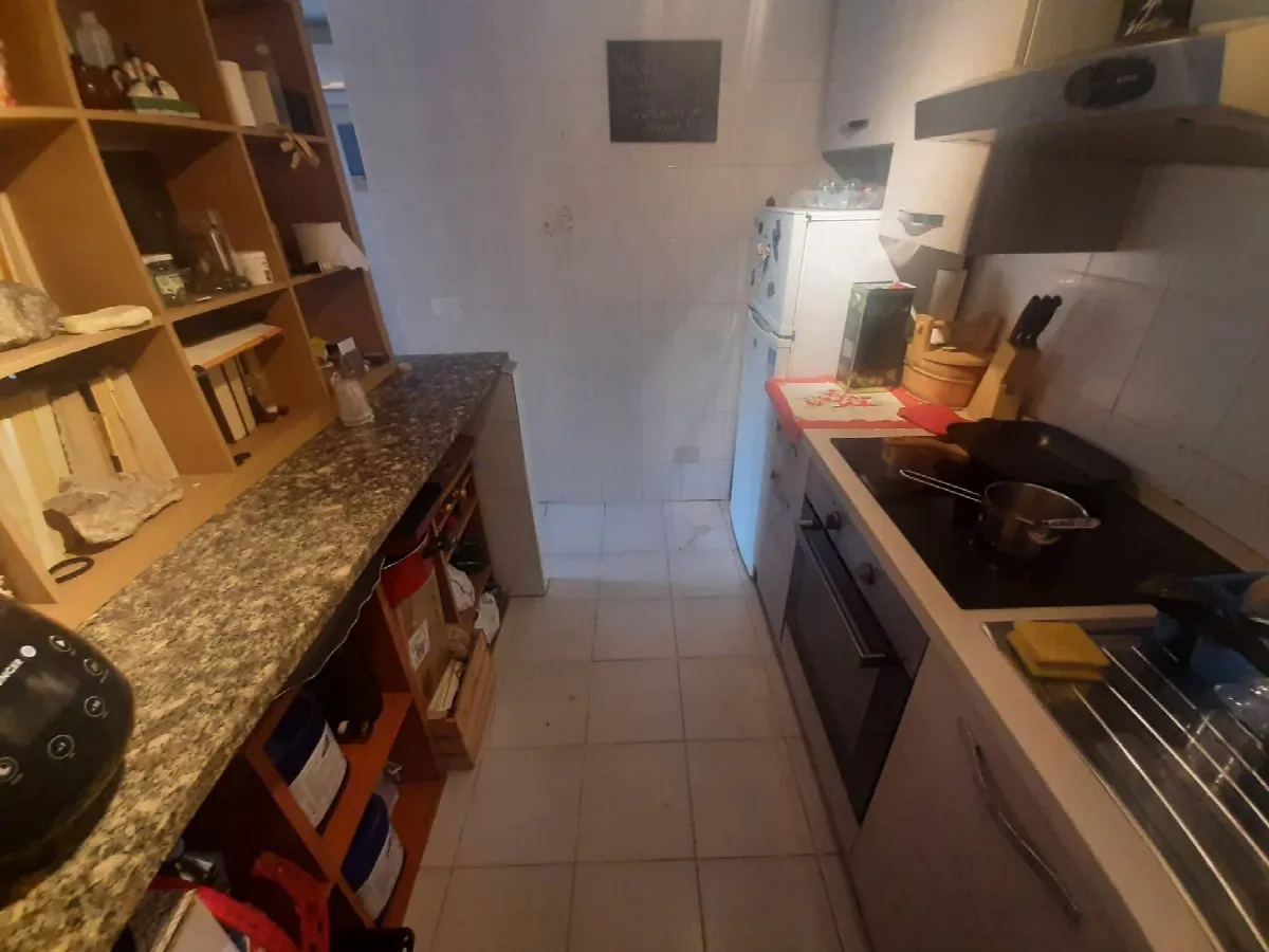 Appartamento in vendita a Pisa, Tirrenia - foto 5