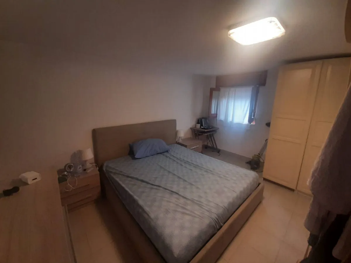 Appartamento in vendita a Pisa, Tirrenia - foto 6
