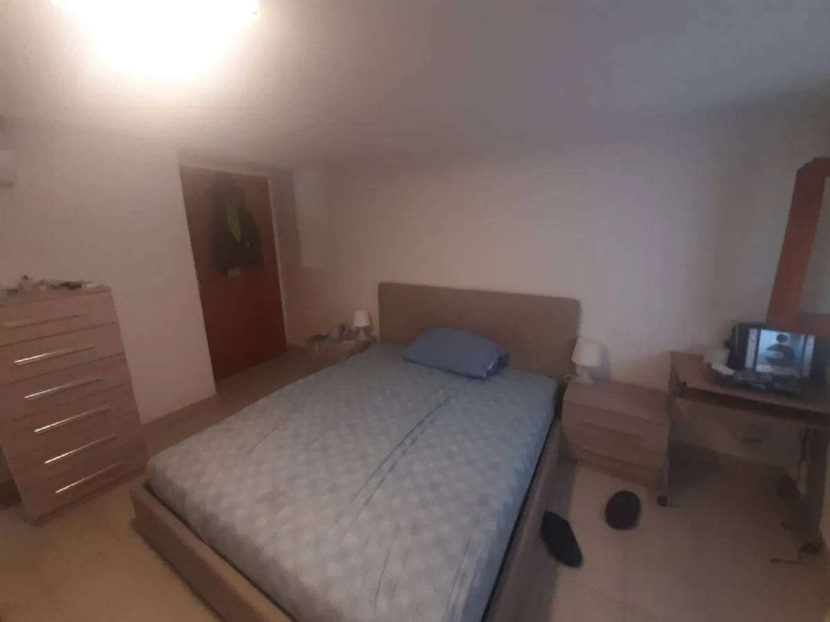 Appartamento in vendita a Pisa, Tirrenia - foto 7