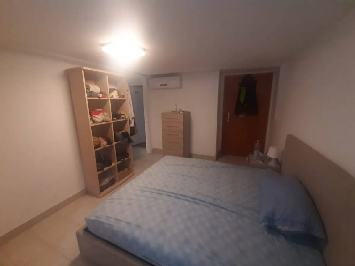 Appartamento in vendita a Pisa, Tirrenia - foto 8